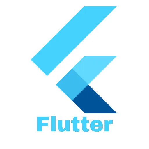 flutter sviluppo app