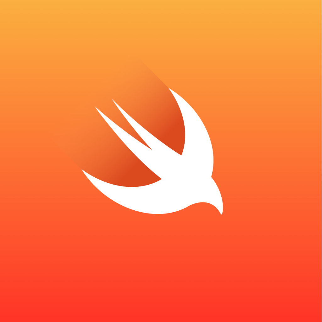 swift sviluppo app iOS